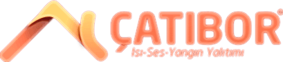 Çatı Bot Logo
