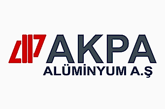 AKPA