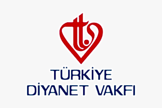 TÜRKİYE DİYANET VAKFI