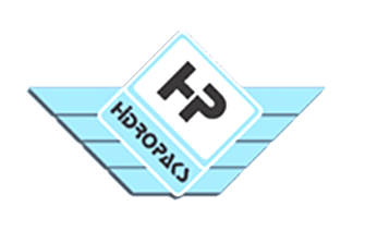 HDROPAKS