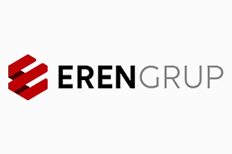 EREN GRUP
