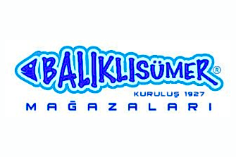 BALIKLISÜMER