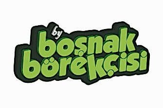 by BOŞNAK BÖREKÇİSİ