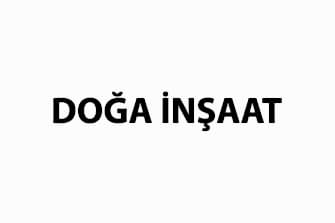 DOĞA İNŞAAT