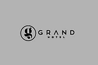 GRAND HOTEL