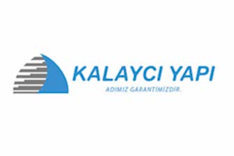 KALAYCI İNŞAAT