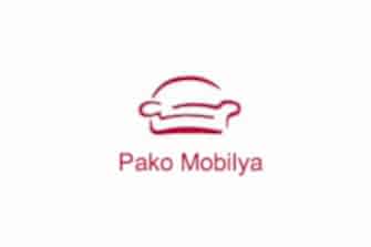 PAKO MOBİLYA