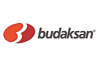 BUDAKSAN