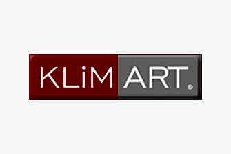 KLİM ART