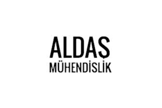 ALDAŞ MÜHENDİSLİK