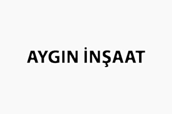 AYGIN İNŞŞAT
