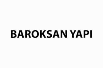 BAROKSAN YAPI