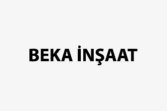 BEKA İNŞAAT