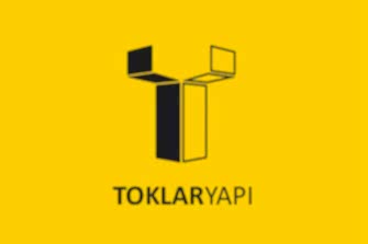 TOKLAR YAPI