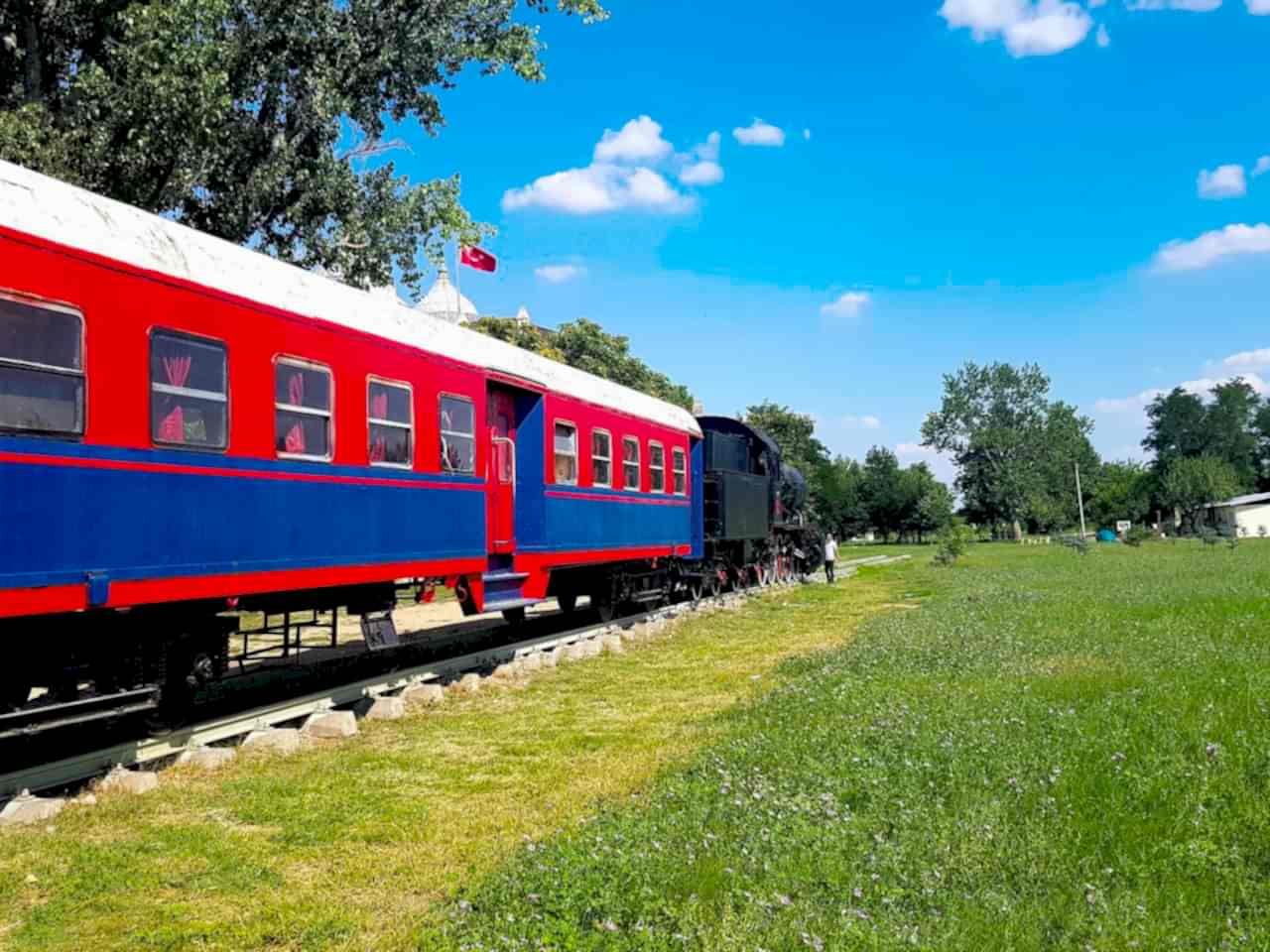 gemi tren vagonları bor yalıtımı bor izolasyonu